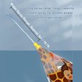 thumbnail image 3 of Umbrella Water Sprayer, 2 Piezas De Agua Pulverización Para Los Estudiantes De Los Estudiantes Para El Alero De Agua Al Aire Libre., 3 of 7