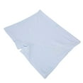 thumbnail image 1 of Calzoncillos De Maternidad Para Embarazadas, Calzoncillos De Cintura Alta, Bragas De Maternidad Elásticas De Algodón, Ropa Interior, 1 of 7