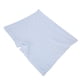 thumbnail image 1 of Calzoncillos De Maternidad Para Embarazadas, Calzoncillos De Cintura Alta, Bragas De Maternidad Elásticas De Algodón, Ropa Interior, 1 of 7