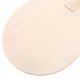 thumbnail image 3 of DEEPCRAFF 2Ud De Tenis De Para Entrenamiento DIY Con Madera Y Acabado, 3 of 8