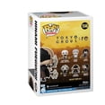 thumbnail image 4 of ¡Funko Pop! Animación: Tokyo Ghoul:re Hinami Fueguchi #1546, 4 of 6