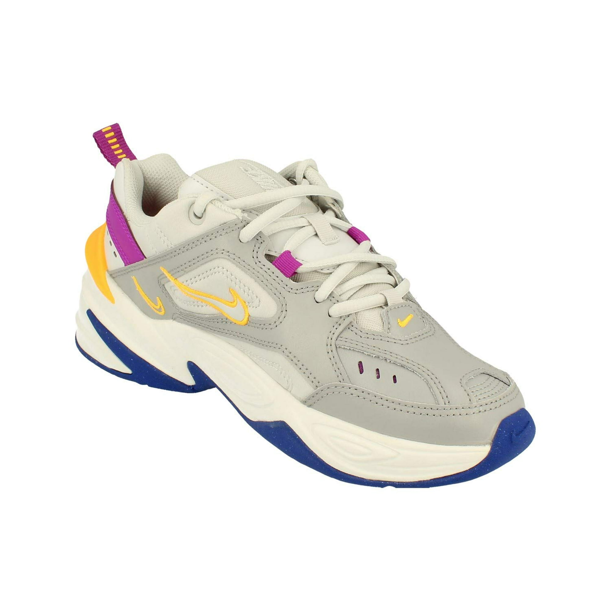 Nike MK2 Tekno Walmart