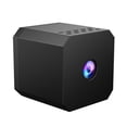 thumbnail image 2 of Oliegs WiFi Sports Camera 1080P Mini Cube Camera With Night & Remote, 2 of 7