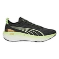 thumbnail image 1 of TENIS PUMA HOMBRE NEGRO NITRO 300 37775707 negro 5,5 MX, 1 of 7