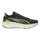 thumbnail image 1 of TENIS PUMA HOMBRE NEGRO NITRO 300 37775707 negro 5,5 MX, 1 of 7