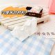 thumbnail image 3 of Mini ropa de felpa para muñecas, traje de 17cm, accesorios para muñecas Kpop, Exo, Labubu, Idol, monos de rejilla densa, ropa de regalo DIY, 3 of 5