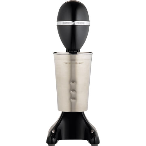 Hamilton Beach Classic Drink Master Model 729