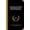 Green, variant on Some Properties of White Metal Bearing Alloys at Elevated Temperatures Hardcover 1373405465 9781373405463 John Ripley 1895- Freeman