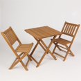 thumbnail image 2 of Hemlock Ensemble Bistro en Bois, 2 of 7