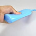thumbnail image 5 of Colostomy Bag Cleaning Tool - Stoma Bag Washing Bottle Rinse Pot for All Ostomy Bags - Reusable Wash Bottle (1PCS PZ), 5 of 5