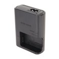 thumbnail image 2 of Chargeur de Batterie pour Batterie LP E12 Compatible pour 100D M2 M10 COMER MPF, 2 of 5