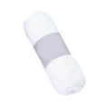 thumbnail image 2 of Bewildely Suministros para tejer hilo de punto ropa resistente al desgaste mezcla tamaño compacto DIY Prop hogar interior costura ganchillo Artesanía Blanco Bewildely HA082717-01, 2 of 6