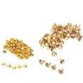 thumbnail image 4 of Oubit Crystal Rivet,50PC 8MM Crystal Rhinestone Decorative Rivet Garment Rivet Proven Performance, 4 of 9