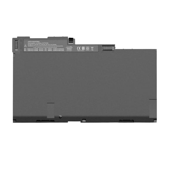 CM03XL Battery for HP CM03XL CM03050XL CMO3XL