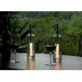 thumbnail image 4 of Happy Hour LED Bottle Light, 4 of 4