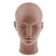 thumbnail image 1 of Cab De Práctica De 20 Pulgadas shamjiam Cabeza de maniquí de cosmetología, 1 of 9