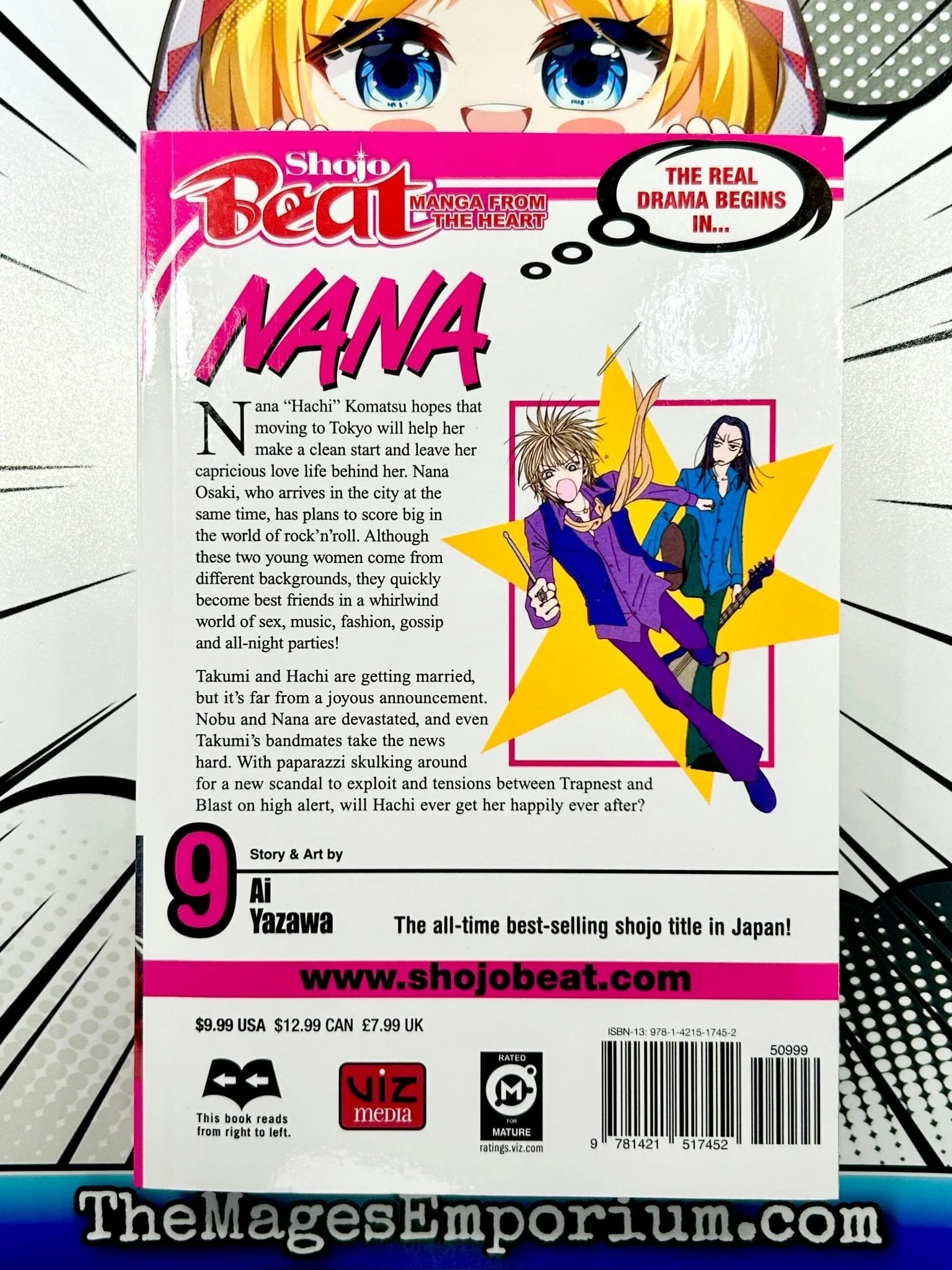 3f803a5e-c50a-4dfb-a1be-