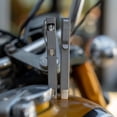 thumbnail image 6 of Bit Bar Inline Max, 6 of 7