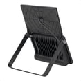thumbnail image 4 of Reflector Solar Icon con Sensor 7W 6500K 10 Hr de uso IP65, 4 of 8