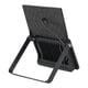 thumbnail image 4 of Reflector Solar Icon con Sensor 7W 6500K 10 Hr de uso IP65, 4 of 8
