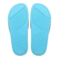 thumbnail image 4 of Sandalias Batman para Hombre Talla 28 Color Negro, 4 of 4