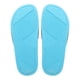 thumbnail image 4 of Sandalias Batman para Hombre Talla 27 Color Negro, 4 of 4