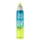 thumbnail image 1 of Laca para el cabello TIGI Bed Head Master Piece 10.3 oz Fijación extra fuerte, 1 of 3