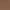 Brunette, variant on Estee Lauder Brow Now Brow Defining Pencil - # 01 Blonde 0.04 oz Eyebrow Pencil