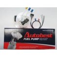 thumbnail image 3 of Autobest F2517A Fuel Pump Module Assembly, 3 of 5