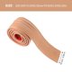 thumbnail image 2 of YOSADIER Baseboard Trim Adhesivo Marrón Claro Fácil De Usar Para De Suelos Y Paredes Interiores, 2 of 6