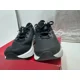 thumbnail image 3 of New Balance FuelCell Propel v4 Sneakers Men's Black Lace-Up Breathable - 9.5D, 3 of 6
