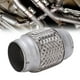 thumbnail image 5 of Tubo Flexible De Escape ANGGREK Acero Inoxidable Universal, 5 of 8