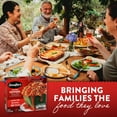 thumbnail image 5 of Stouffer’s Stuffed Peppers, Large Size, Frozen Stuffed Peppers, Easy Single Frozen Meals 15.5 oz, 5 of 15
