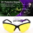 thumbnail image 3 of Kit detector de fugas Vansky, aire acondicionado, 100 LED, aire acondicionado y UV, 3 of 7