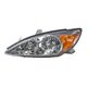 thumbnail image 1 of Faro DEPO  Toyota Camry 2002 - 2004 Piloto, 1 of 1