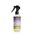 thumbnail image 2 of Mrs. Meyer’s Clean Day Room Spray, Compassion Flower Scent, 8 Fl Oz Bottle, 2 of 6