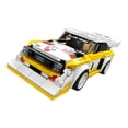 thumbnail image 4 of Set LEGO Speed Champions Audi Sport Quattro S1 76897, 4 of 4