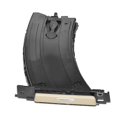 thumbnail image 1 of RHD Retractable Cup Holder for E90 E91 E92 E93 2005-2012 Right, 1 of 5