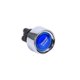 thumbnail image 1 of DC 12V 50A Multifunction Car Engine Start Button Ignition Switch Blue Light, 1 of 1