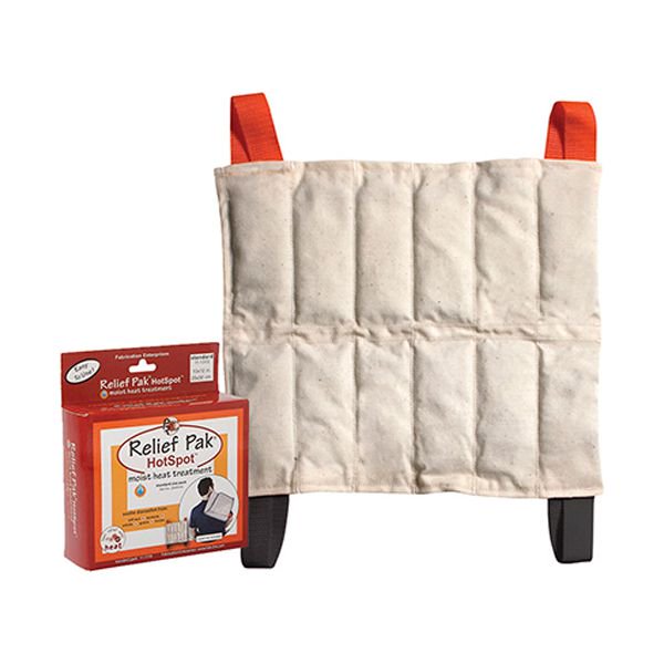 Relief Pak Compresa Humeda Caliente Estandar 10 X 12 Fab Knasta Chile relief-pak-compresa-humeda-caliente-estandar-10-x-12-fab-knasta-chile