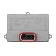 thumbnail image 5 of Bapmic 4E0907476 Xenon HID Ballast Headlight Control Unit for BMW Audi Mercedes Jaguar Saab Ford Land Rover, 5 of 7