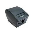 thumbnail image 2 of Star Micronics 39442310 TSP700 Series Direct Thermal Receipt Printer, Serial - Gray - TSP743IID-24GRY, 2 of 2