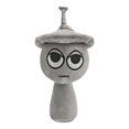 thumbnail image 2 of Juego Peluche Juguete Figura Suave Muñeca para Regalo Fans, 2 of 9