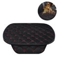 thumbnail image 2 of Universal Electric Car Seat Heater Pad - Winter Warmth for Your Auto Seat, 2 of 5
