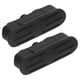 thumbnail image 5 of Pegs Motoclicleta del pastel Delantero Pelegado Pedal Fit Accessory Accessy para R1200GS 05-13, 5 of 7