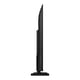 thumbnail image 5 of TV Samsung 85 Pulgadas Crystal 4k UHD Smat TV LED UN85U8200FFXZX, 5 of 8
