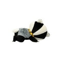 thumbnail image 5 of Harry Potter Sleeping 18" Plush - Hufflepuff Badger, 5 of 5