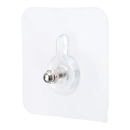 

Suction Cup Hooks for Wreath on Glass Purse Hat Clip Coat Hanger Door Canvas Floor Painted Suction Wreath Hanger for Front Door S Shaped Hooks Hooks for Hanging Heavy Duty Suction Cup Towel