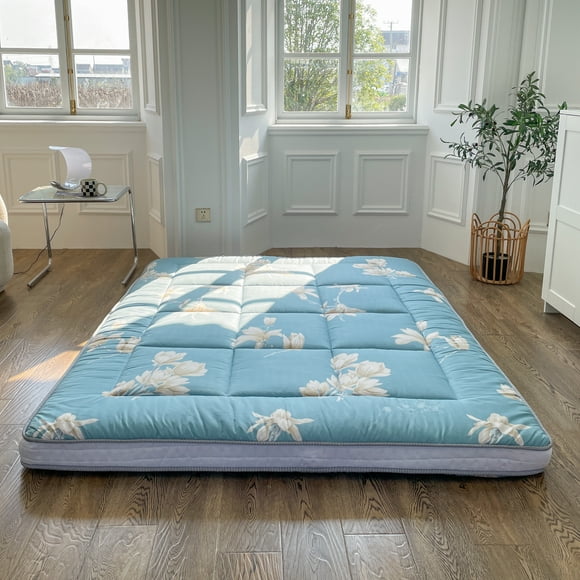Sofa Mattress Pad