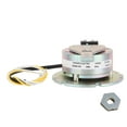 thumbnail image 1 of Electric Power Clutch,Electric Power Take Off Electric Power Take Off Clutch Electric Clutch Kit Highly Recommended, 1 of 8